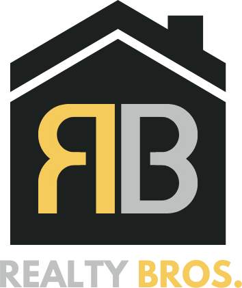 Property Search – Realty Brothers