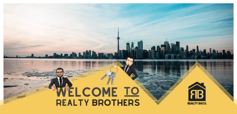 Realty Brothers